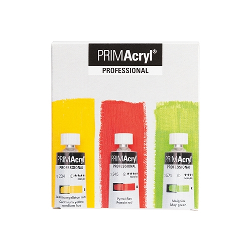 73733 3 x 35 ml new colors (GP1ltr=266,66€)